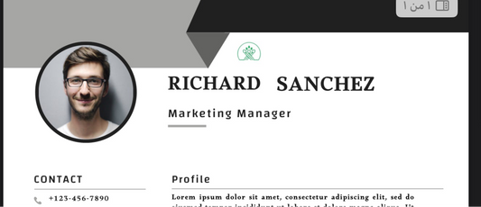 Advanced Pack – Expanded Choice