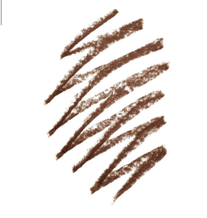 CHARLOTTE TILBURY BROW CHEAT natural brown