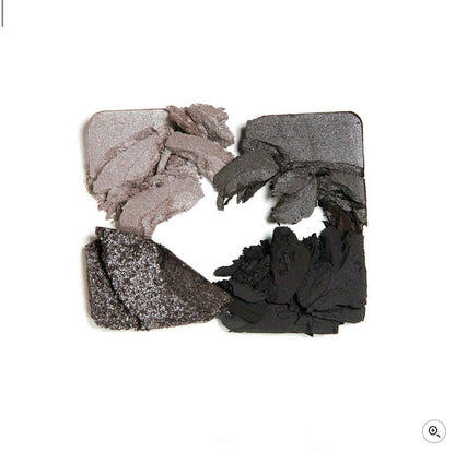 CHARLOTTE TILBURY LUXURY PALETTE - THE ROCK CHICK