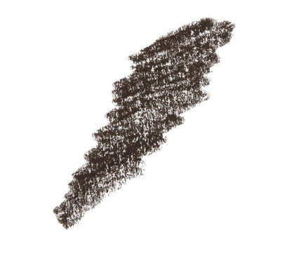 CHARLOTTE TILBURY BROW LIFT black brown