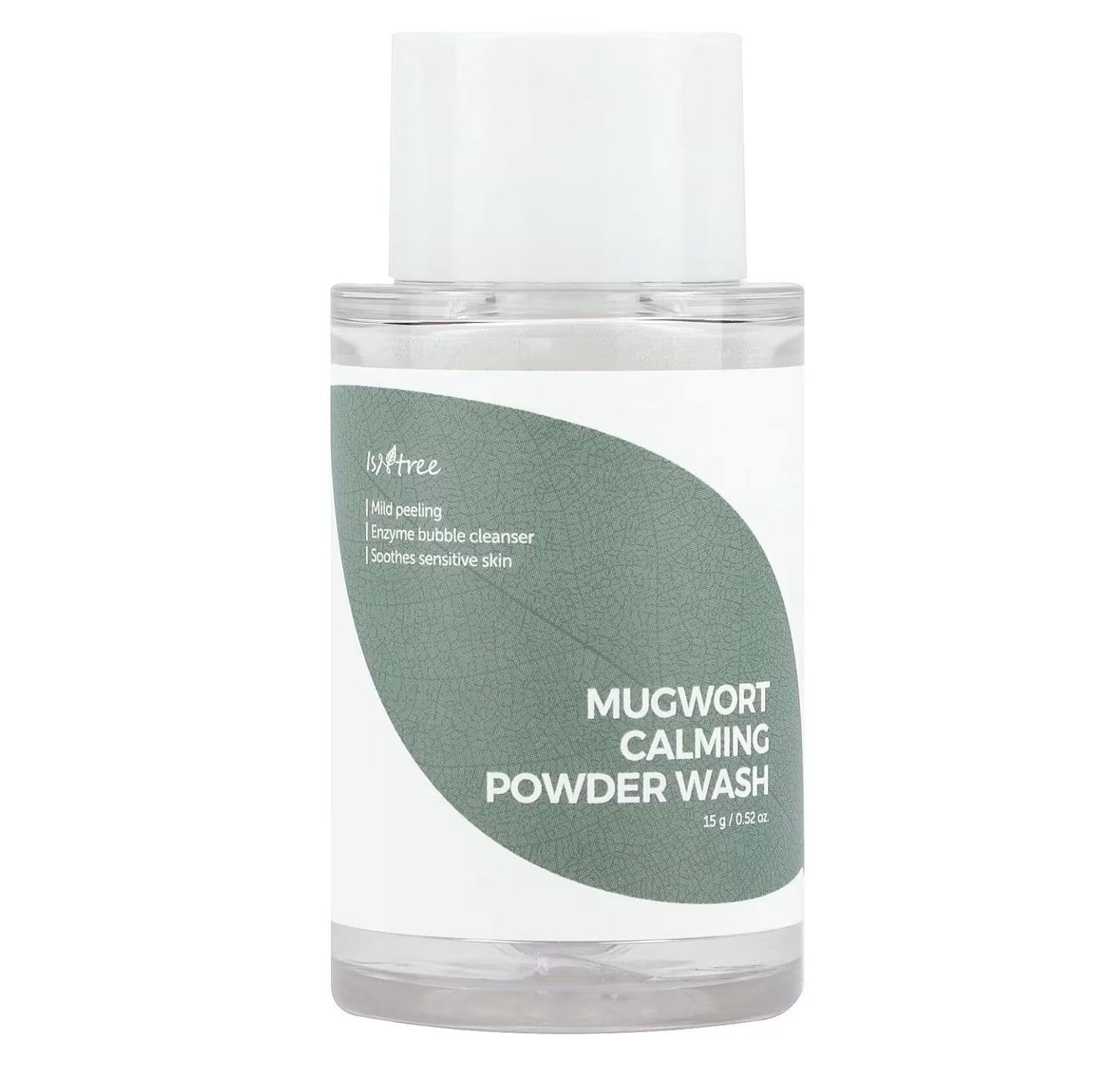 دواء ليستري لغسل الدواء المريح