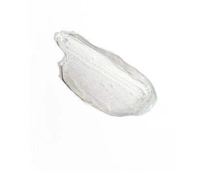 COLOR WOW POP & LOCK HIGH GLOSS FINISH 55ML