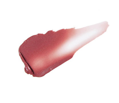 CHARLOTTE TILBURY PILLOW TALK LIP AND CHEEK GLOW - COLOUR OF DREAMS