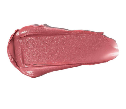 قلم الشفاه والخدود غير اللامع من نودستيكس - خدود حلوة 