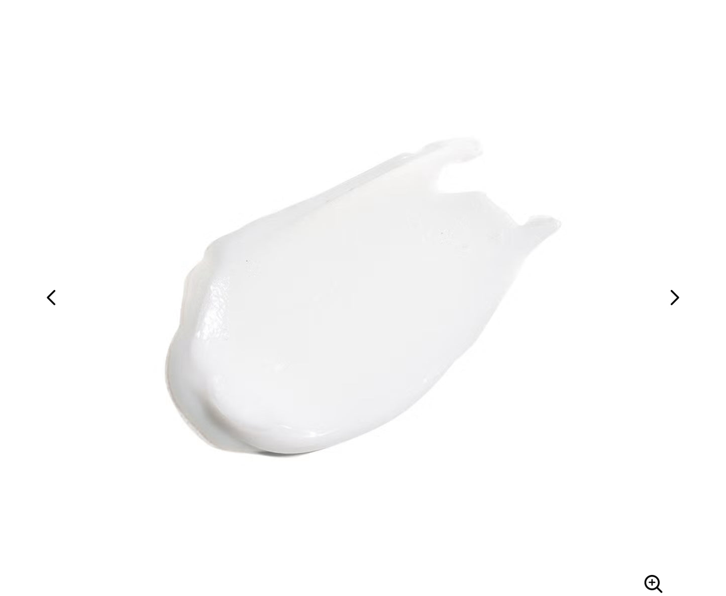 برايمر السيليكون عالي الالتصاق