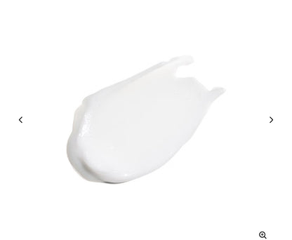 برايمر السيليكون عالي الالتصاق