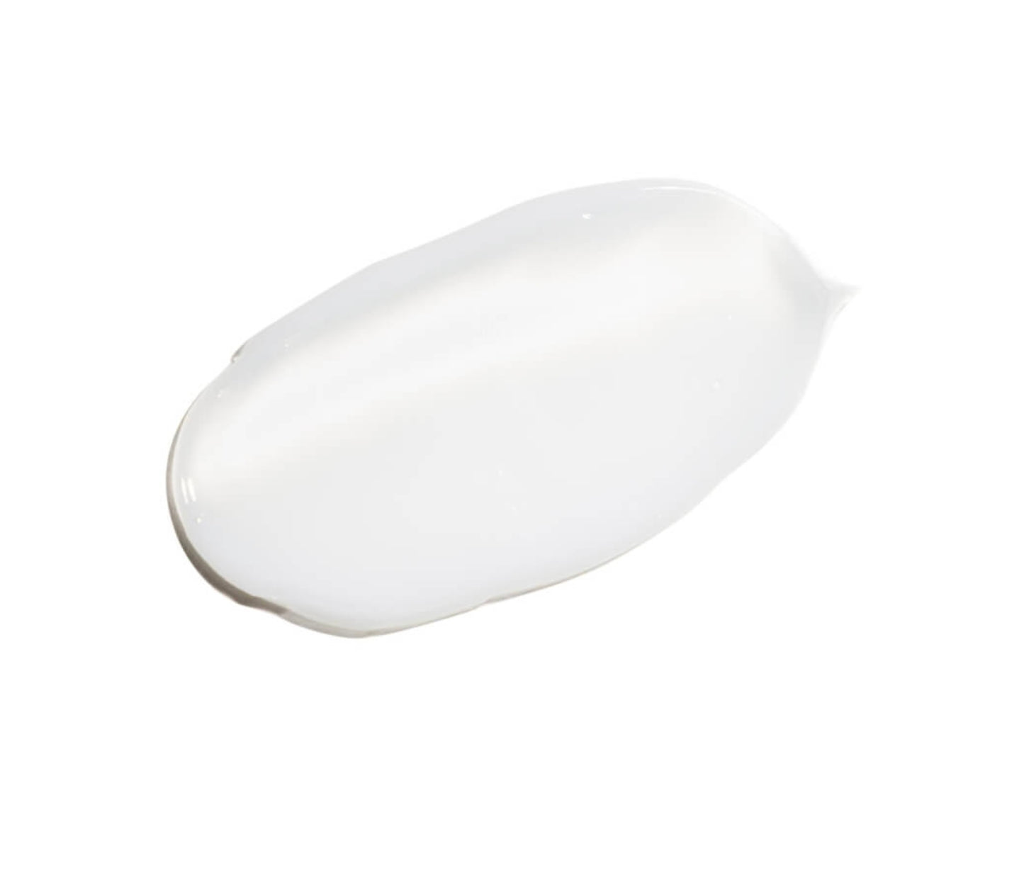 منظف ​​السكوالين العادي 50 مل 