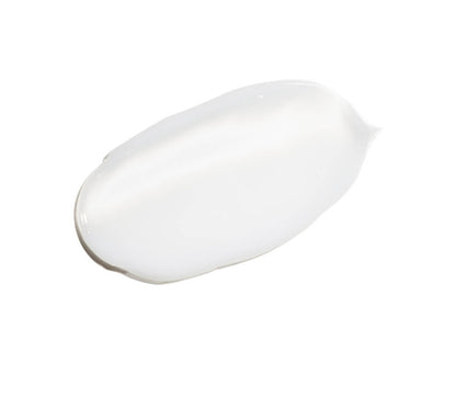 منظف ​​السكوالين العادي 50 مل 