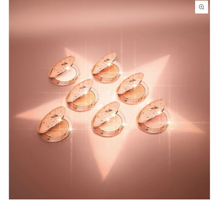 هايلايتر شارلوت تيلبوري هوليوود جلو جلايد آركيتكت - جميع الألوان متوفرة