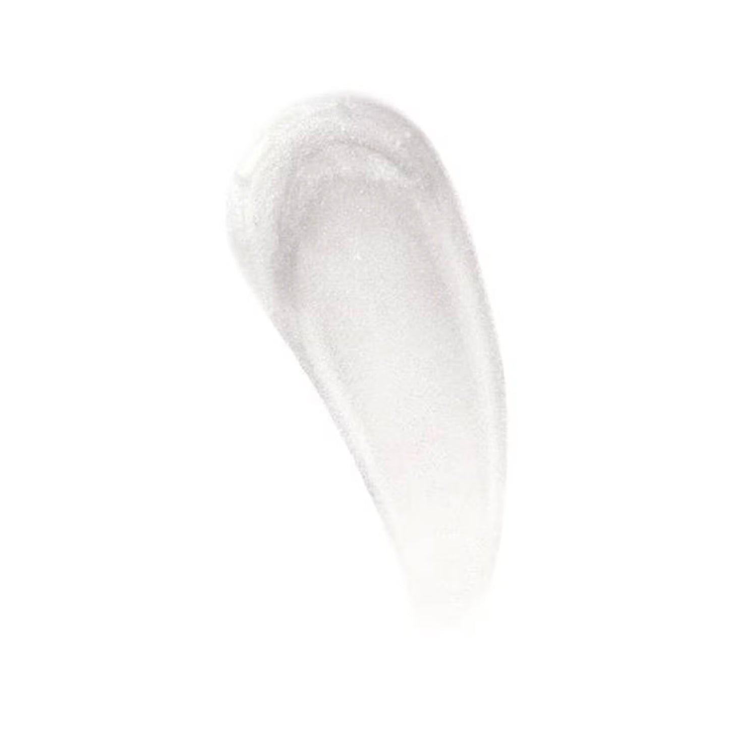 ليب غلوس مايبيلين فلتر  – بيرل 001 مع حمض الهيالورونيك