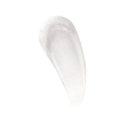 ليب غلوس مايبيلين فلتر  – بيرل 001 مع حمض الهيالورونيك