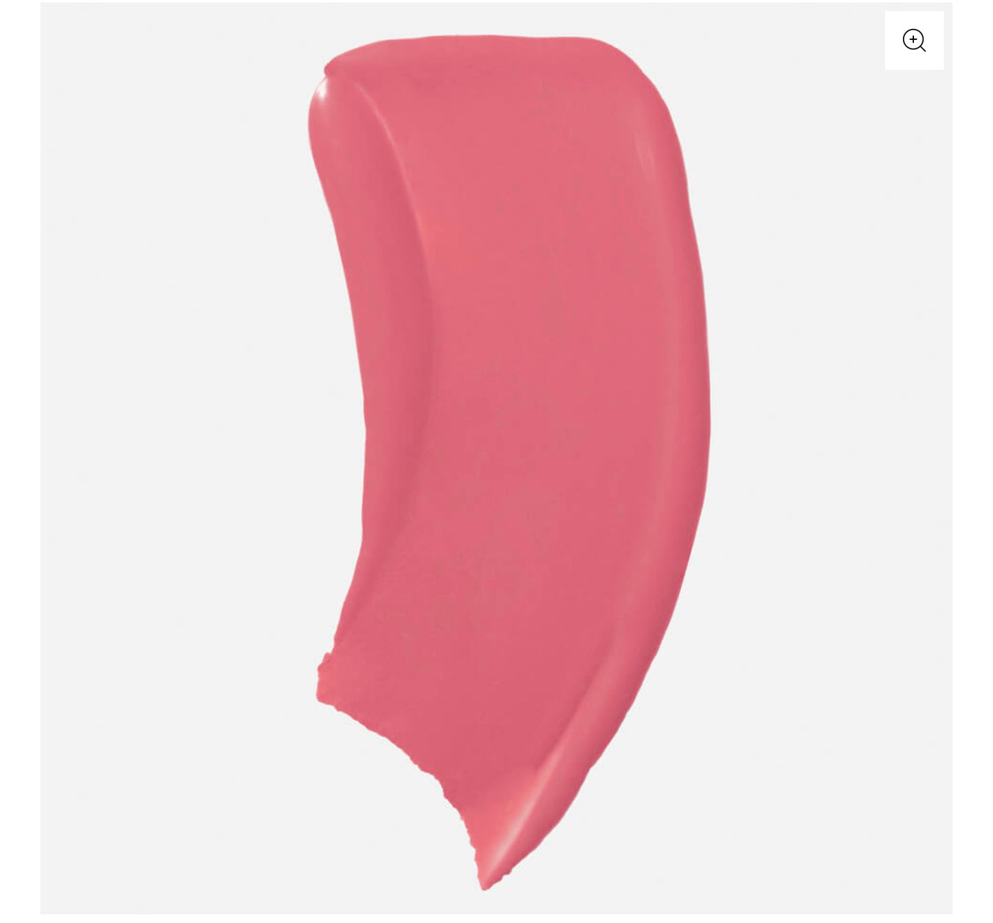 أحمر الخدود SAIE DEW SWEETIE