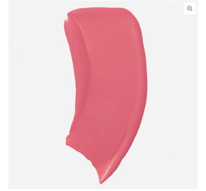 أحمر الخدود SAIE DEW SWEETIE