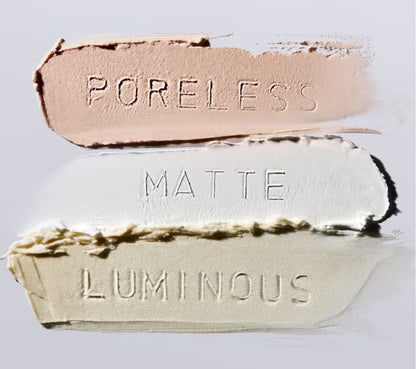 Elf Putty Primer Trio