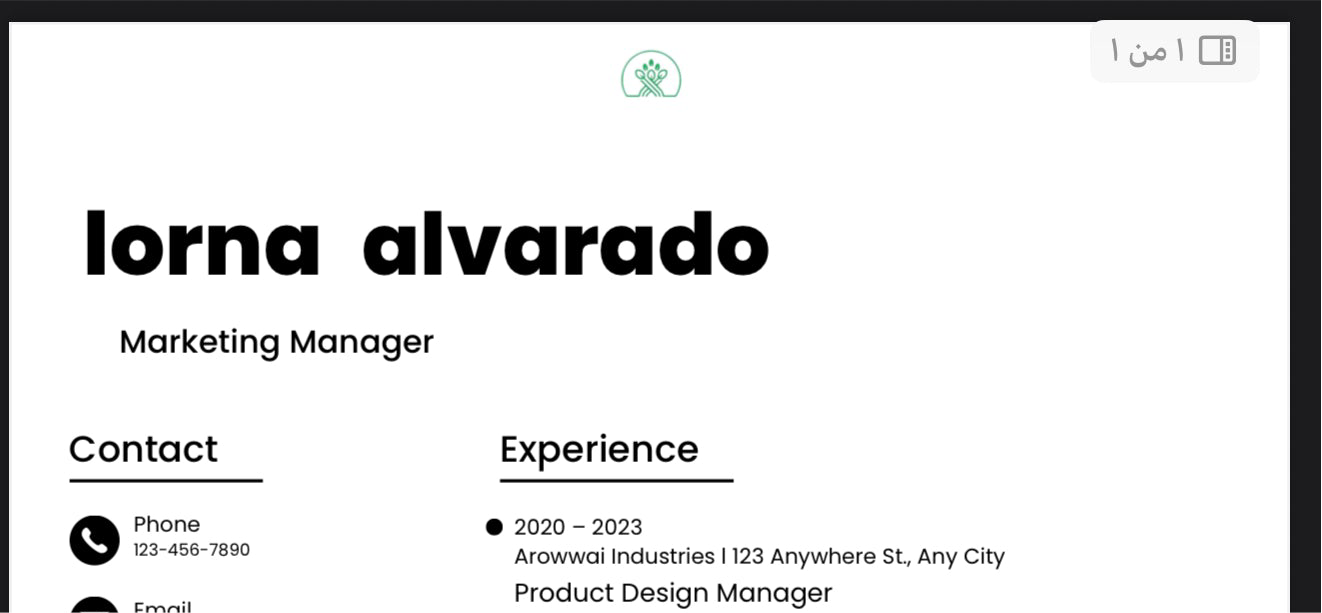 Elite Pack – Full Selection & Professional Tips