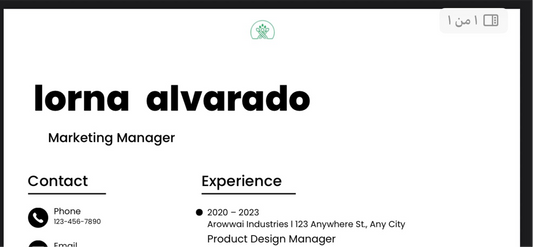 Elite Pack – Full Selection & Professional Tips