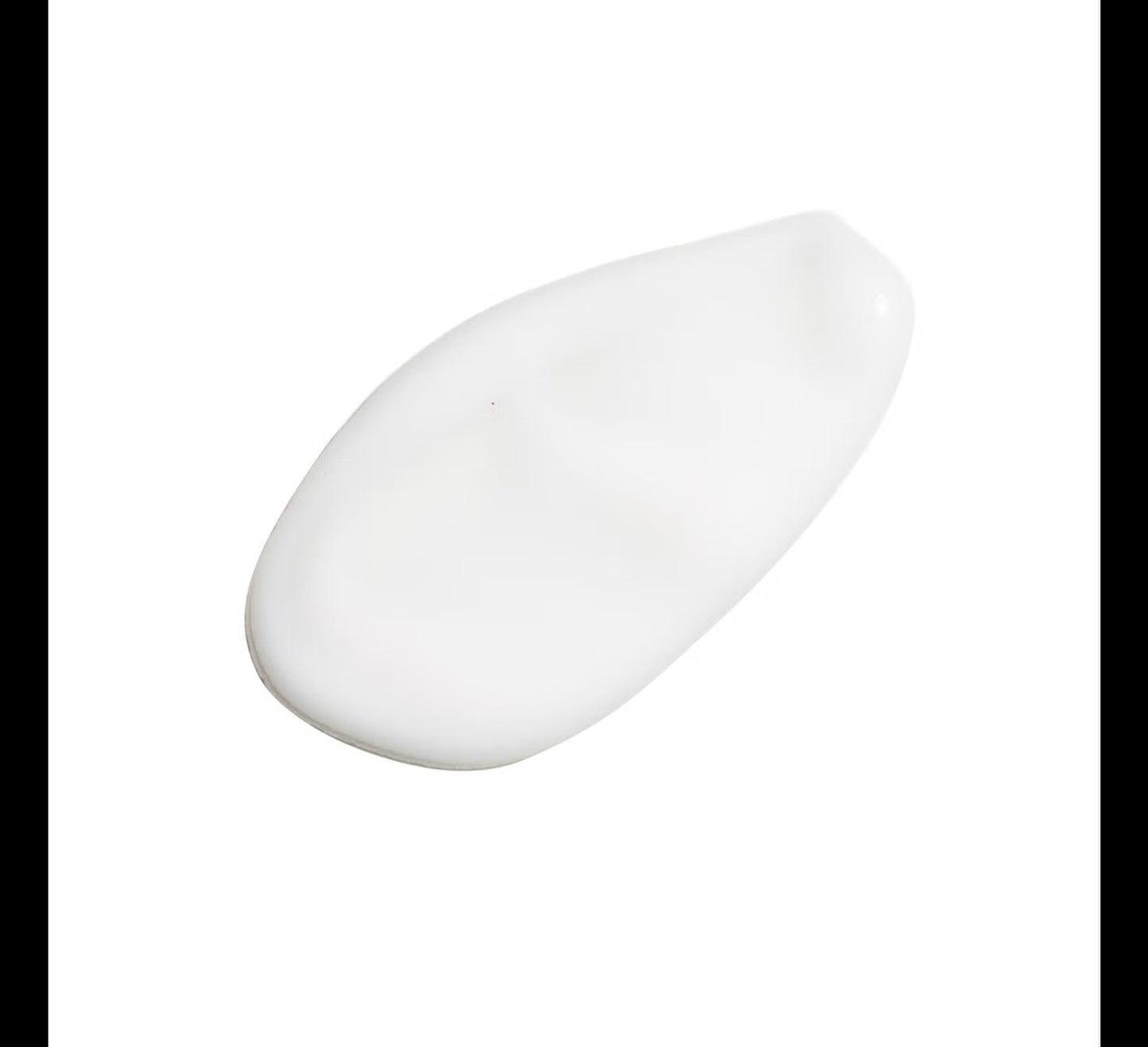 فيتامين سي المركز 23% + كرات الهيالورونيك