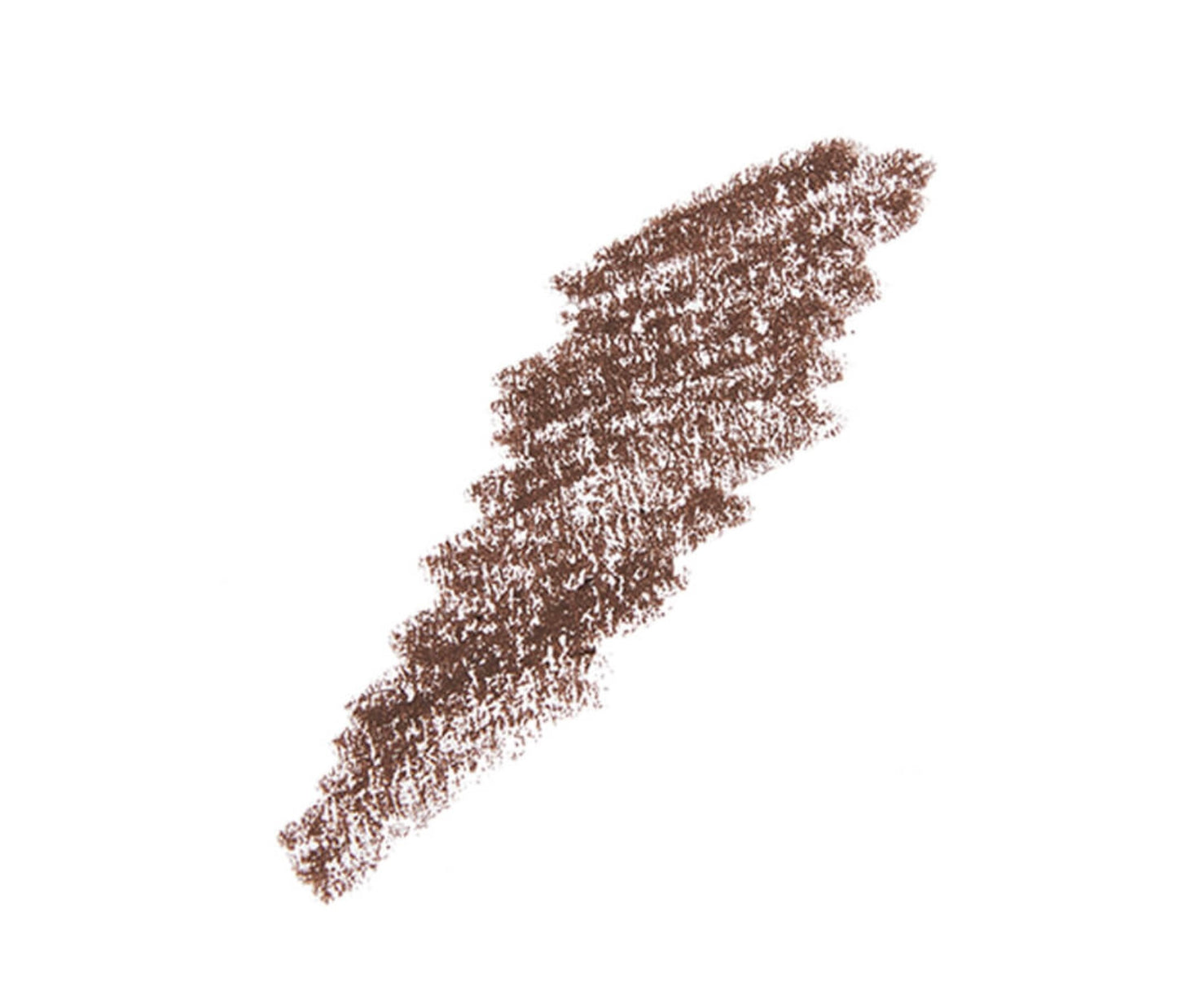 رفع الحاجب من شارلوت تيلبوري باللون البني الداكن