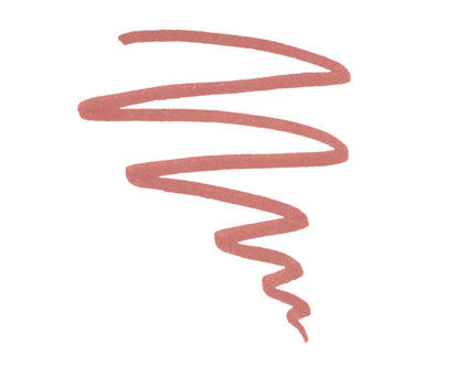 حقن الشفاه من تو فيسد - تشكيل الشفاه بشكل رائع - لون بني غامق