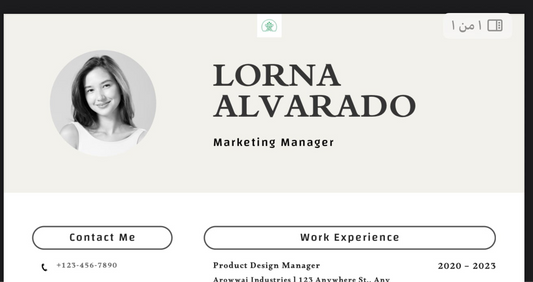 Ultimate Pack – All Templates Included