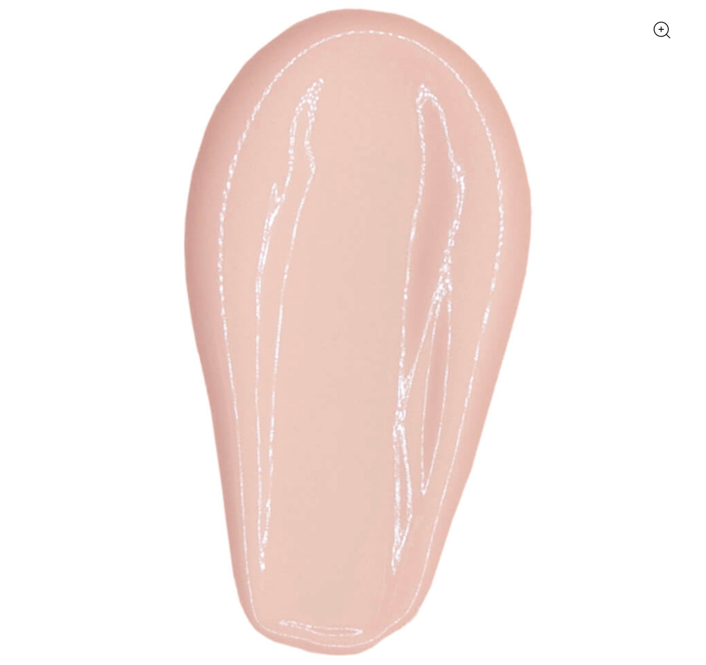 كريم أساس نودستيكس تينتيد كوفر نود 2.5 