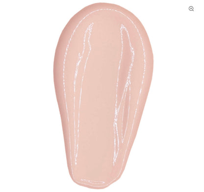 كريم أساس نودستيكس تينتيد كوفر نود 2.5 