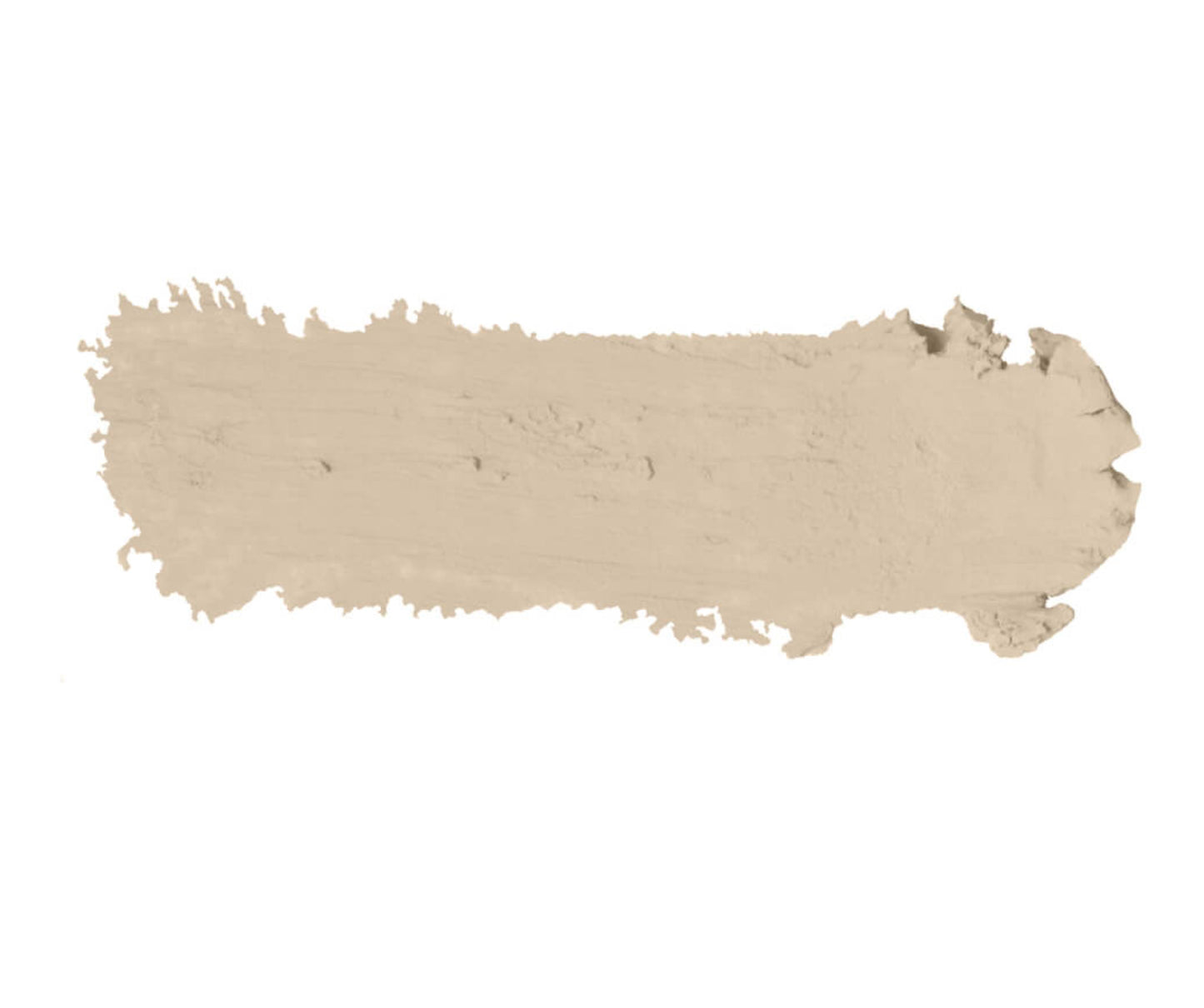 نوديستكس نوديز تينتد بلور فاتح 1 