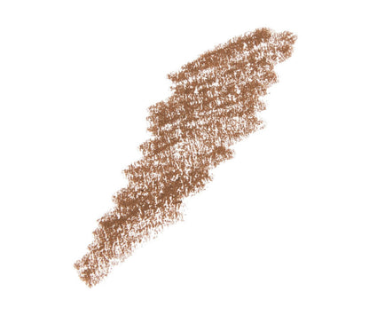 CHARLOTTE TILBURY BROW LIFT soft brown