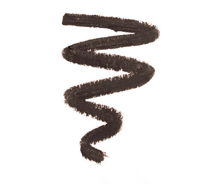 CHARLOTTE TILBURY ROCK 'N' KOHL BARBARELLA BROWN