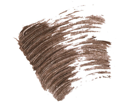 CHARLOTTE TILBURY LEGENDARY BROWS - DARK BROWN