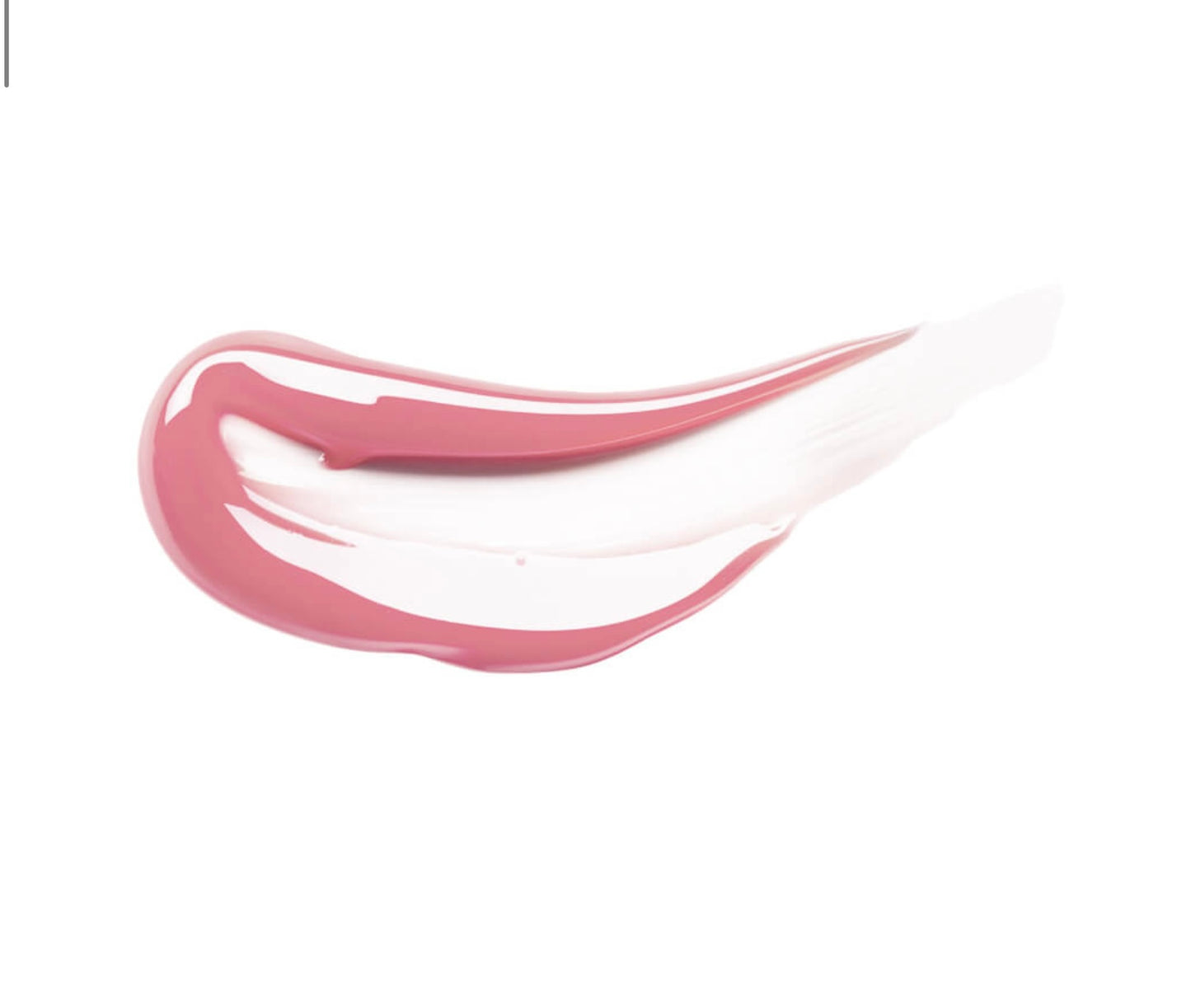 ملمع الشفاه القوي من TOO FACED LIP INJECTION POWER PLUMPING LIP GLOSS - JUST FRIENDS 