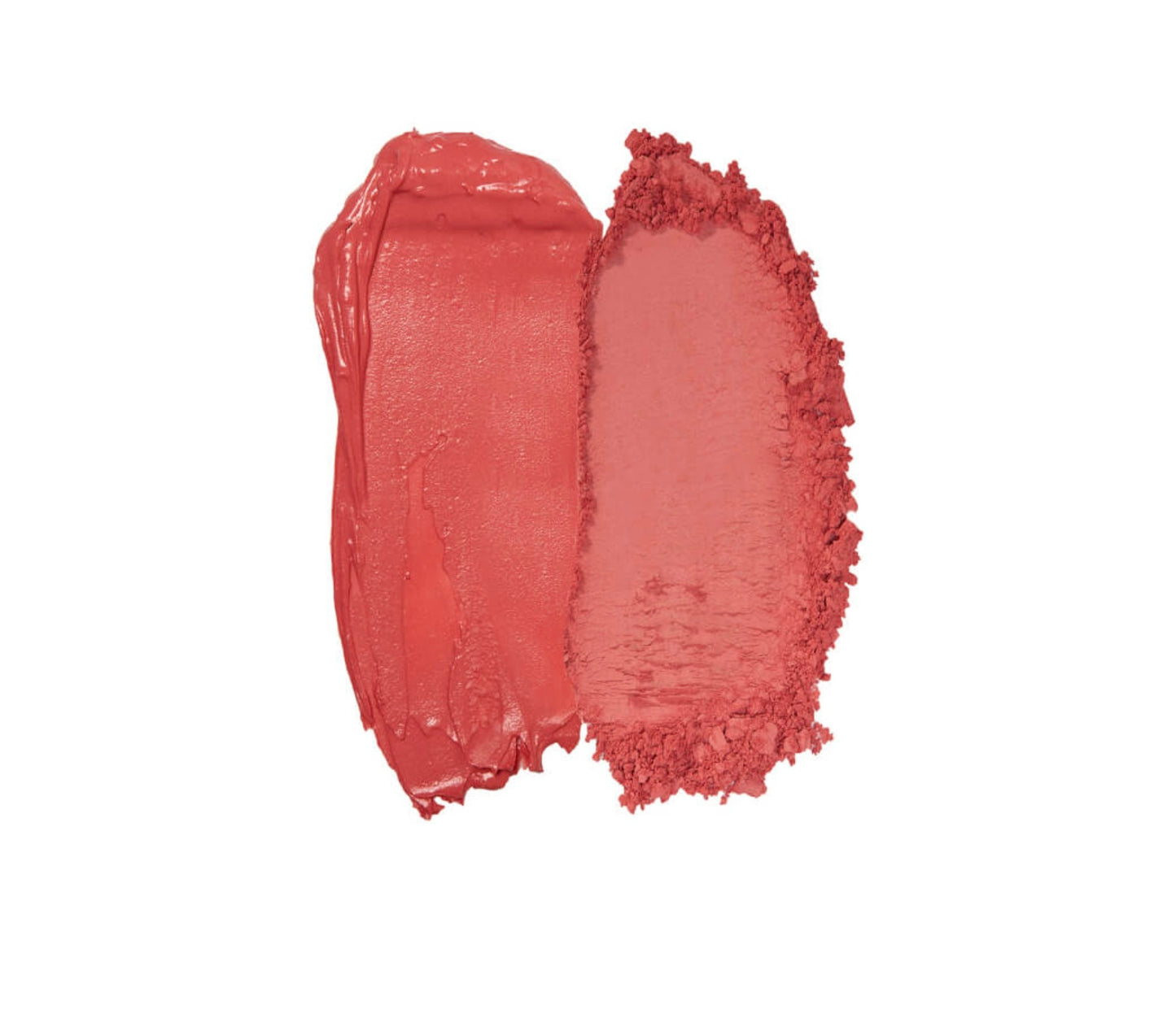 عناوين الصحف الرئيسية لباتريك تا ماجور - كريم مزدوج + أحمر خدود بودرة إنها تلك الفتاة