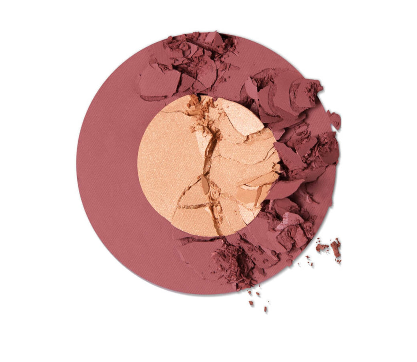 CHARLOTTE TILBURY CHEEK TO CHIC WALK OF NO SHAME