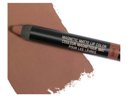 NUDESTIX MAGNETIC MATTE LIP COLOUR BOHO