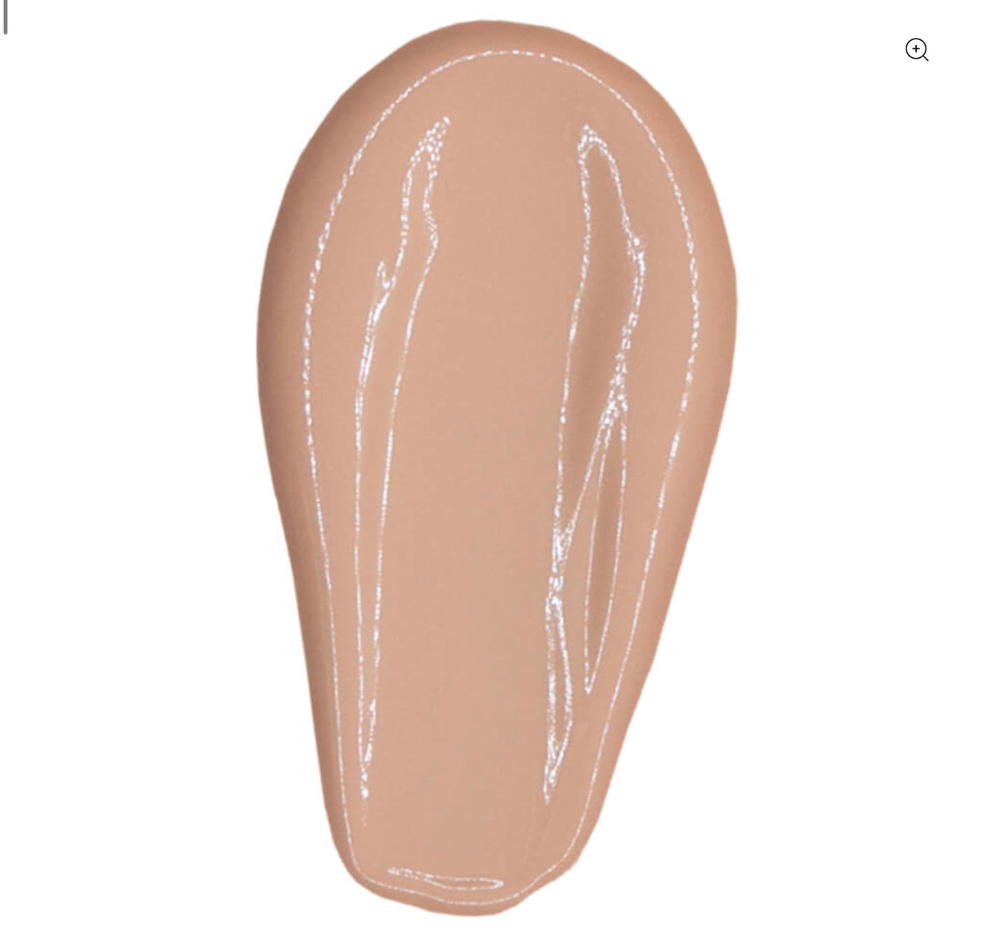 NUDESTIX TINTED COVER FOUNDATION NUDE 3.5