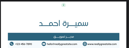 باقة النجاح الوظيفي  الشاملة