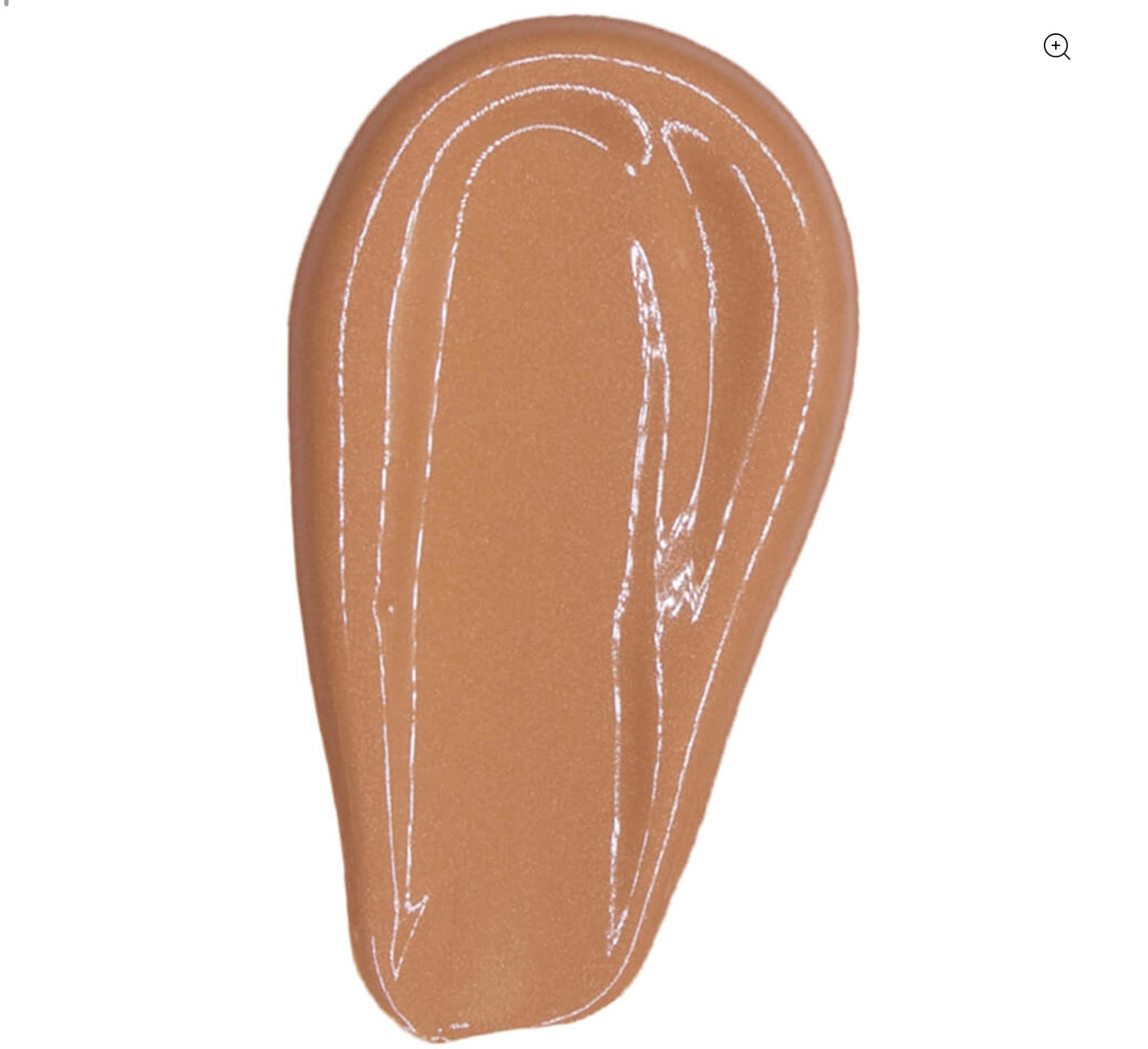 كريم أساس نودستيكس تينتيد كوفر نود 7 