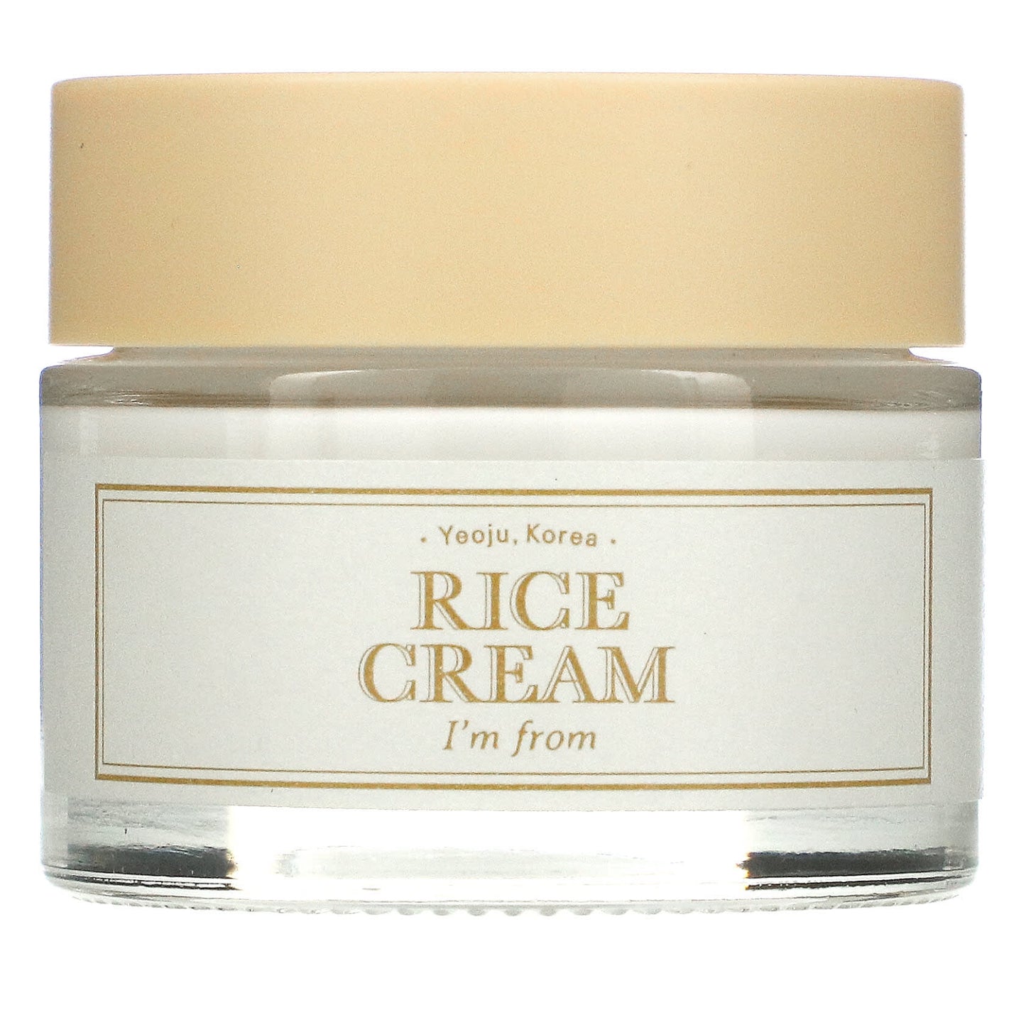 كريم رايس من