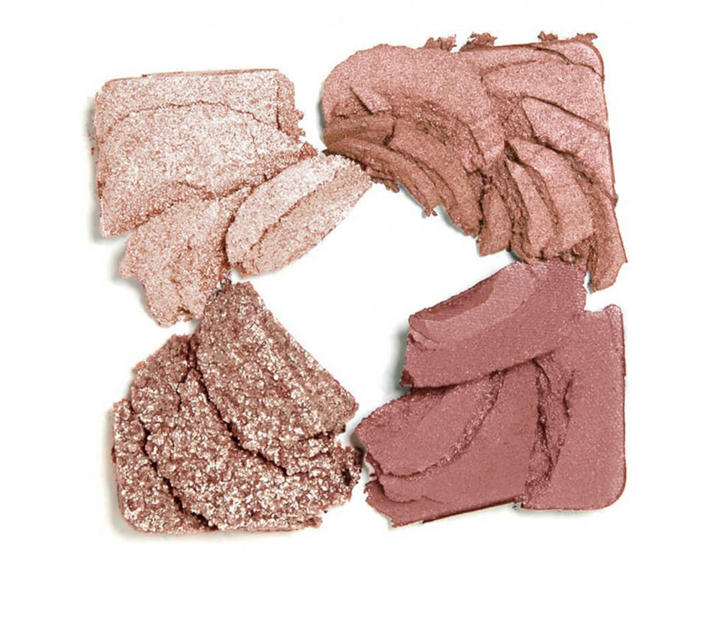 CHARLOTTE TILBURY BIGGER, BRIGHTER EYES - EXAGGEREYES EXAGGEREYES