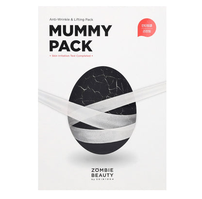 بطن من الجلد1004