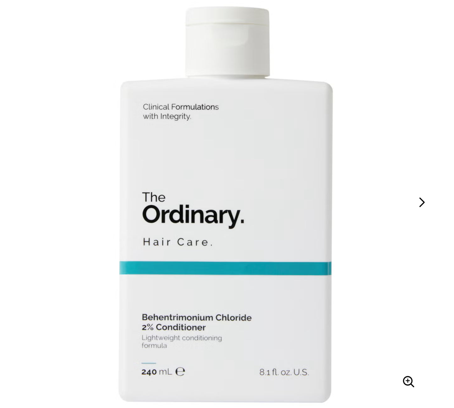 بلسم بيهينتريوم كلورايد 2%