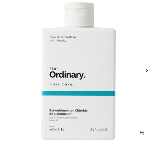 بلسم بيهينتريوم كلورايد 2%