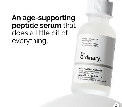 بكج الريتينول الذهبي (شد ، ترطيب ، نضارة )