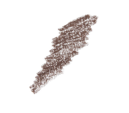 CHARLOTTE TILBURY BROW LIFT REFILL MEDIUM BROWN