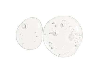 محلول أسكوربيل جلوكوزيد 12% من ذا أورديناري 30 مل 