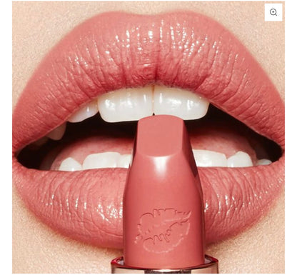 CHARLOTTE TILBURY HOT LIPS 2 REFILL IN LOVE WITH OLIVIA