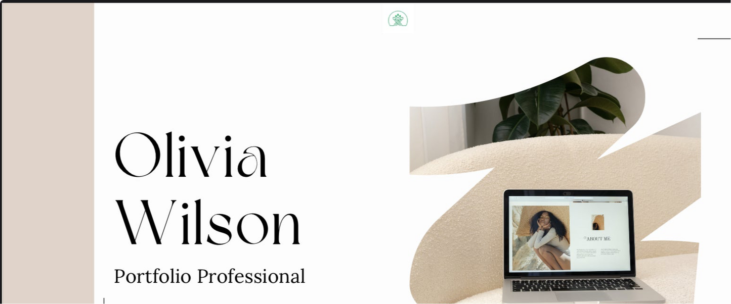 Elite Pack – Full Selection & Professional Tips