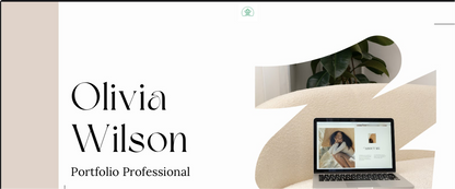 Elite Pack – Full Selection & Professional Tips