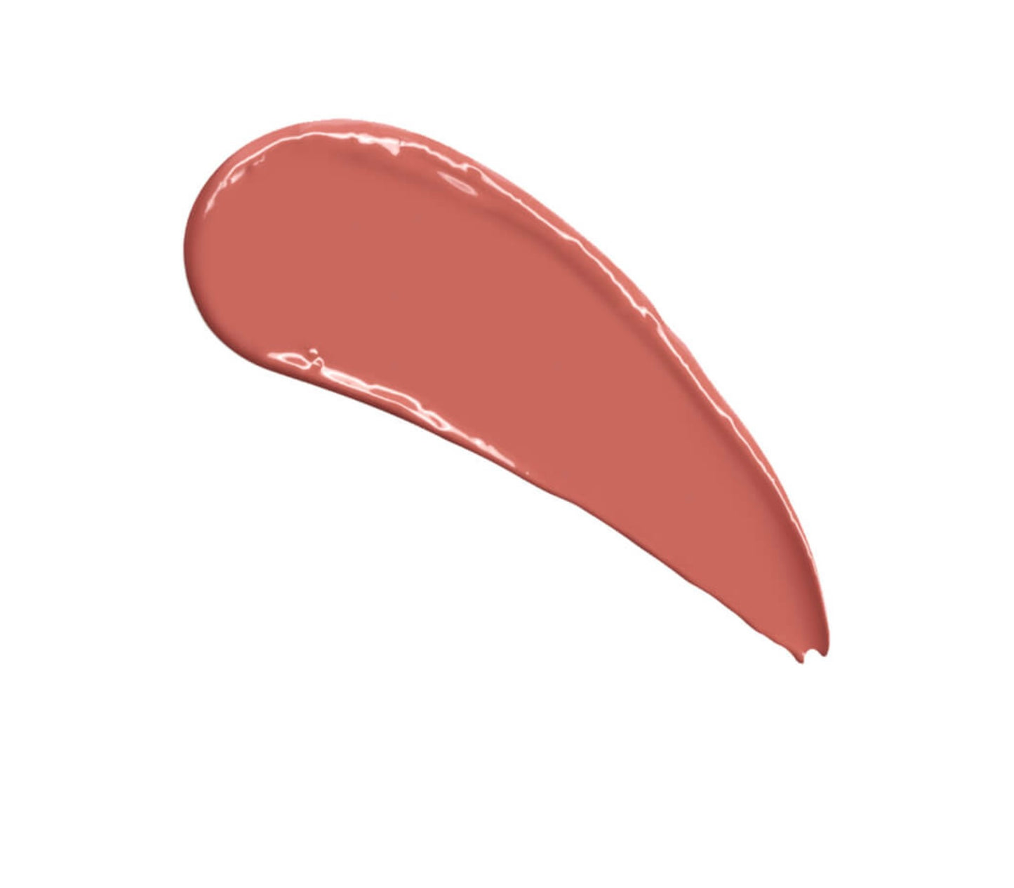 CHARLOTTE TILBURY HOT LIPS 2 REFILL IN LOVE WITH OLIVIA