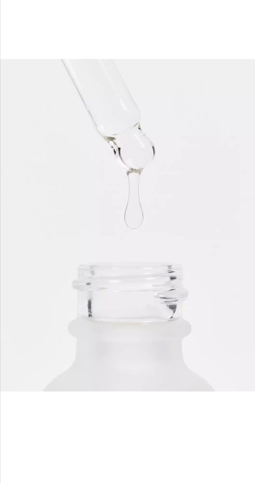 سيروم حمض الساليسيليك